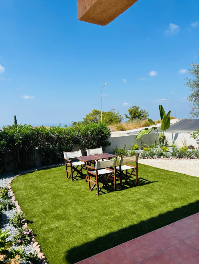 Дом в Конии, Кипр - фото 2