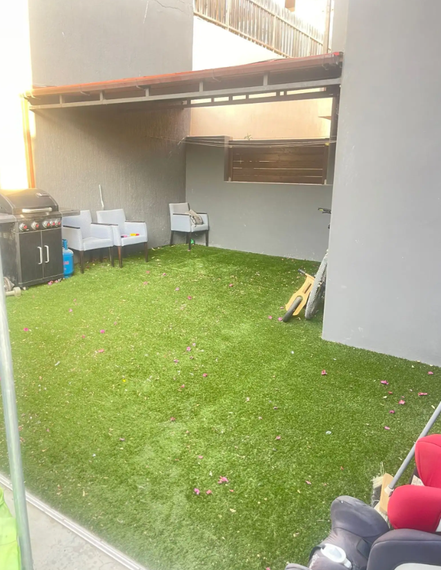 Дом в Эрими, Кипр, 188 м² - фото 2