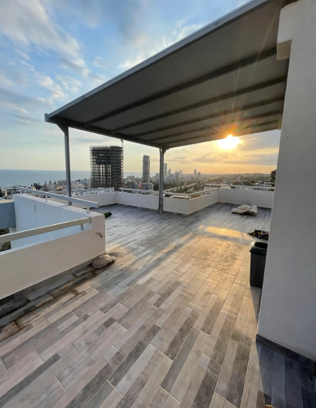 Апартаменты в Агиос Тихоне, Кипр, 222 м² - фото 2