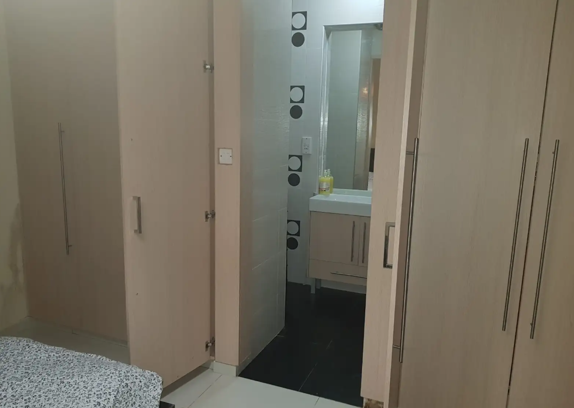 Дом в Лимасоле, Кипр, 200 м² - фото 3