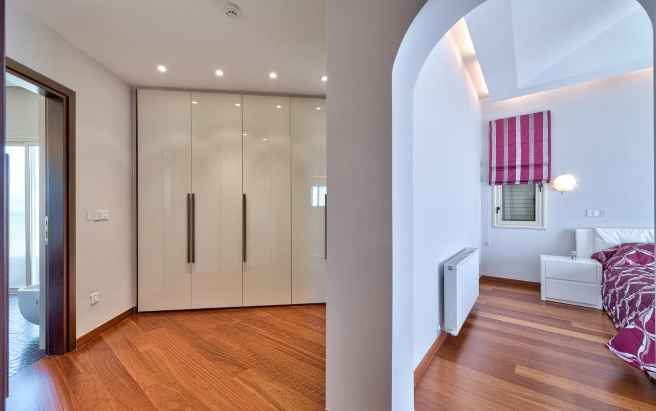 Дом в Ермасойе, Кипр, 287 м² - фото 3