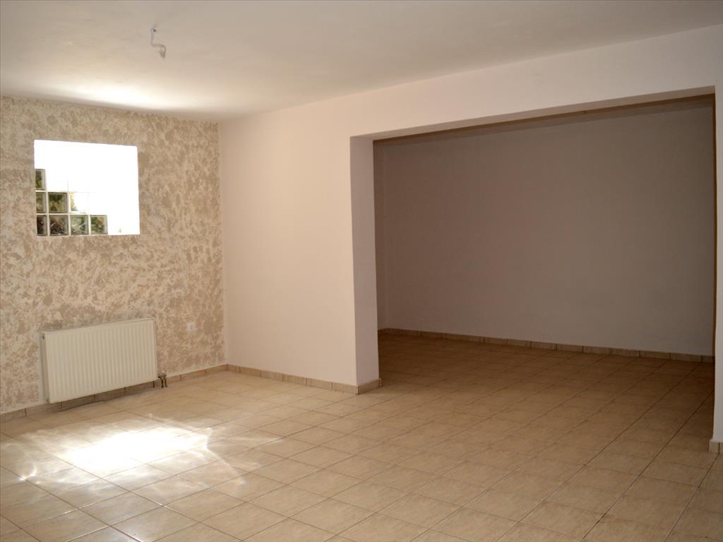 Мезонет в Аттике, Греция, 215 м² - фото 11