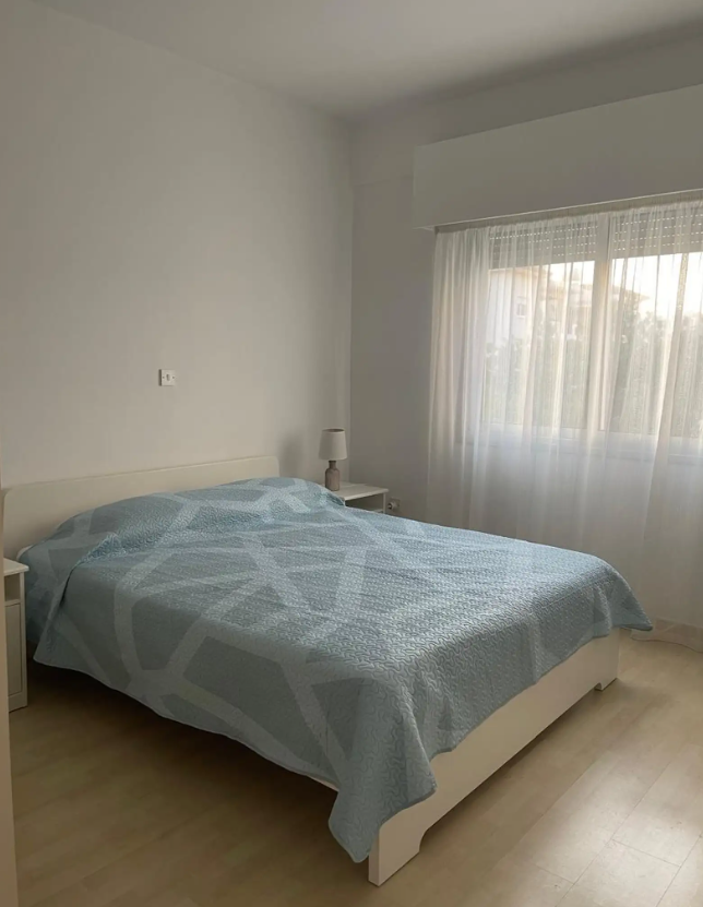 Апартаменты в Ермасойе, Кипр, 108 м² - фото 3