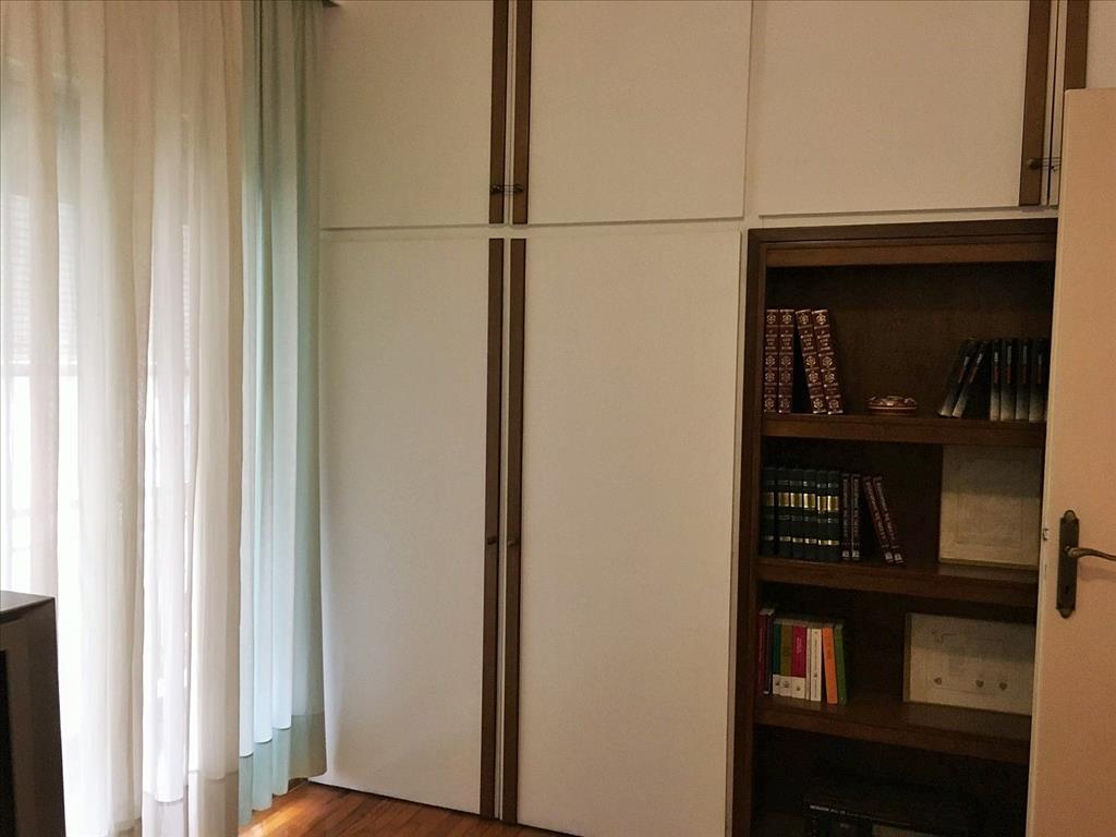 Квартира в Салониках, Греция, 190 м² - фото 11