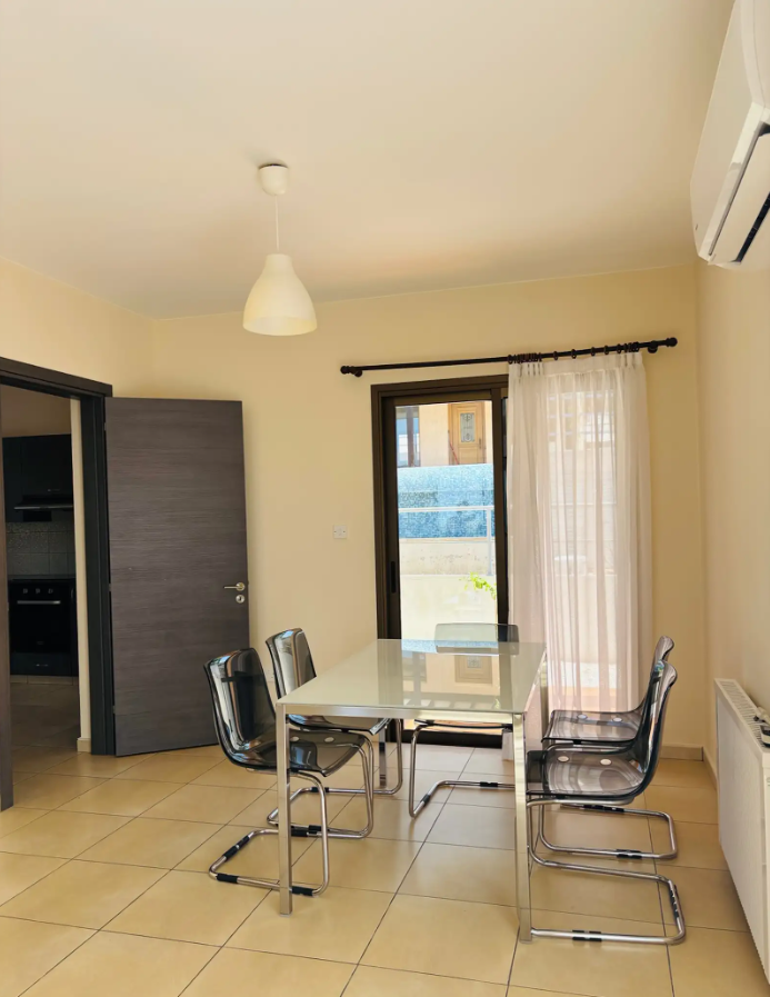 Дом в Конии, Кипр - фото 3