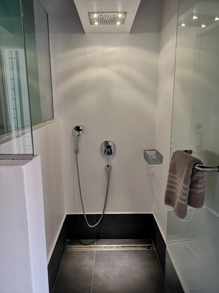 Дом в Афинах, Греция, 202 м² - фото 11