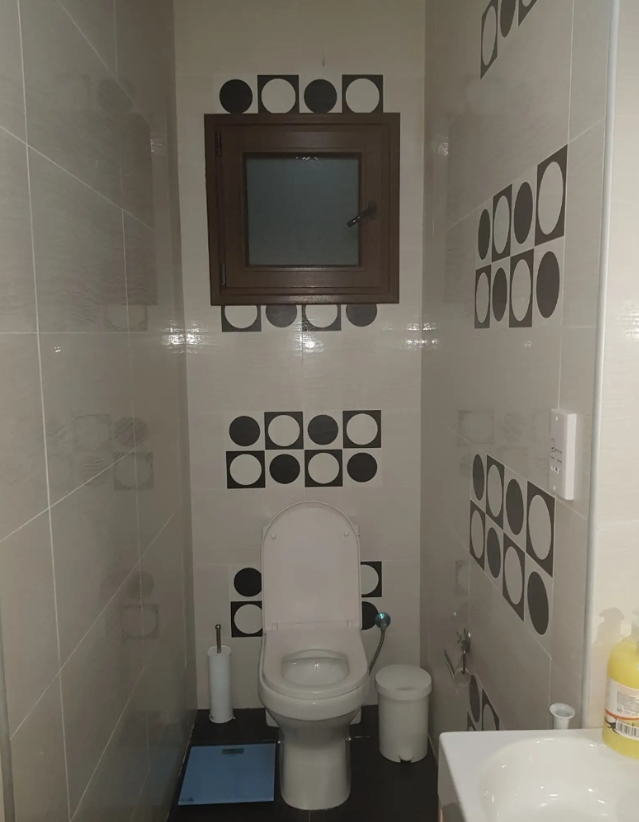 Дом в Лимасоле, Кипр, 200 м² - фото 4