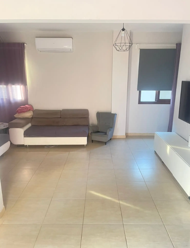 Дом в Эрими, Кипр, 188 м² - фото 4