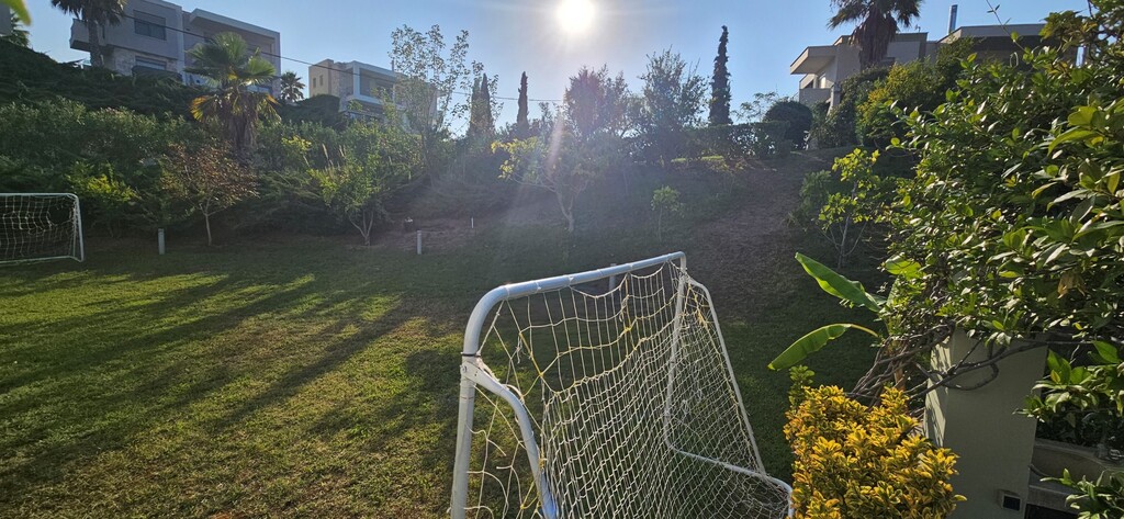 Вилла на Кассандре, Греция, 150 м² - фото 11