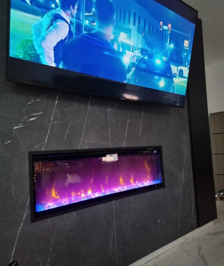 Апартаменты в Ларнаке, Кипр, 100 м² - фото 4