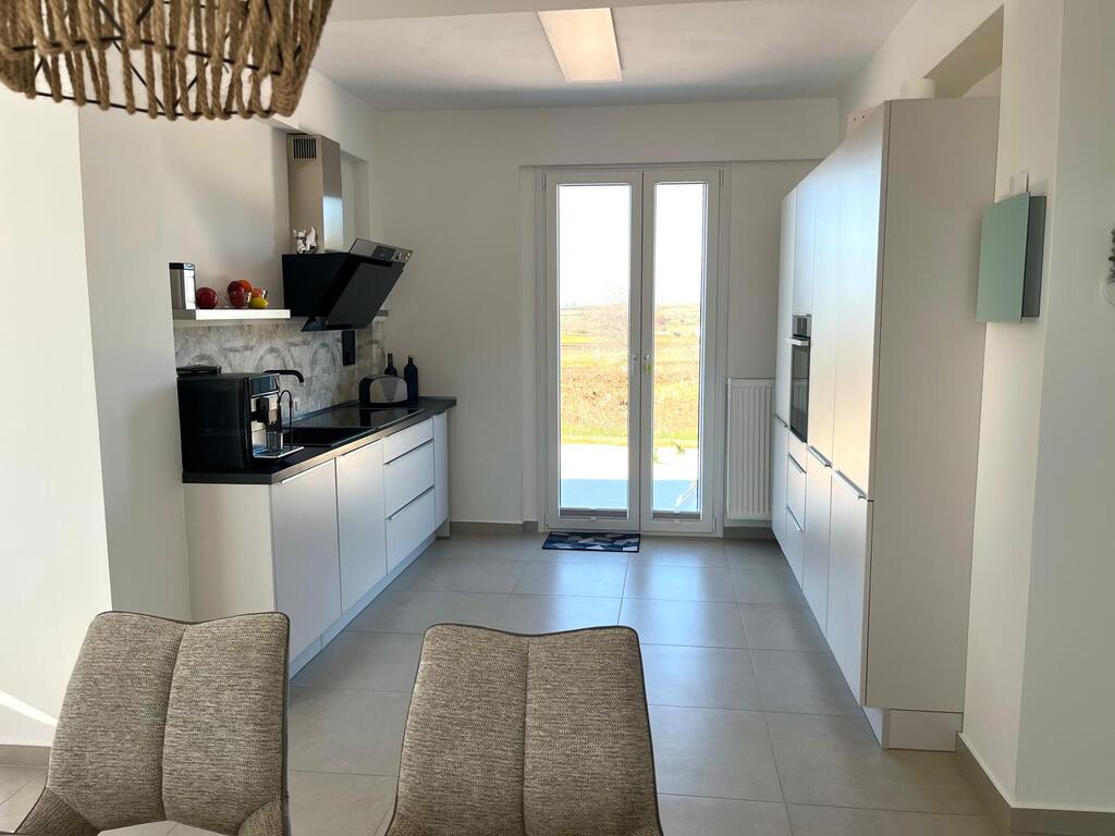 Дом на Кассандре, Греция, 121 м² - фото 11