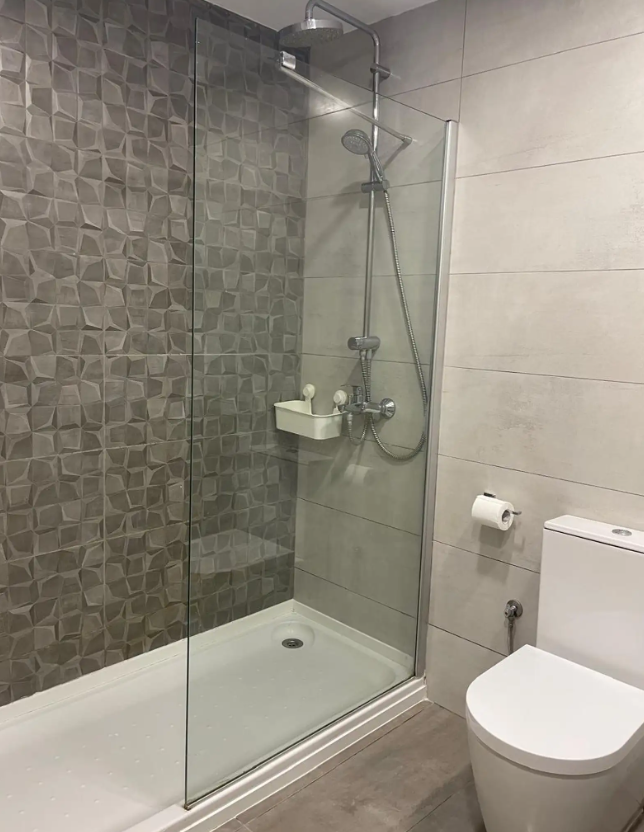 Апартаменты в Ермасойе, Кипр, 108 м² - фото 4