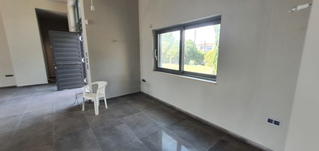 Дом на Халкидиках, Греция, 365 м² - фото 11