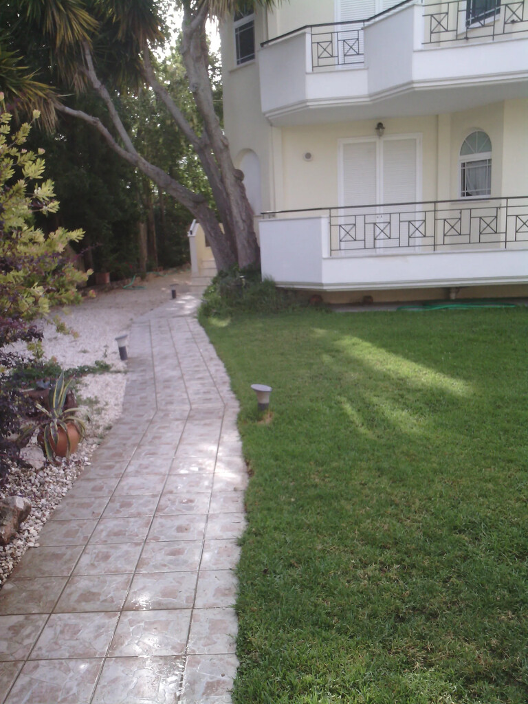 Дом в Аттике, Греция, 300 м² - фото 11