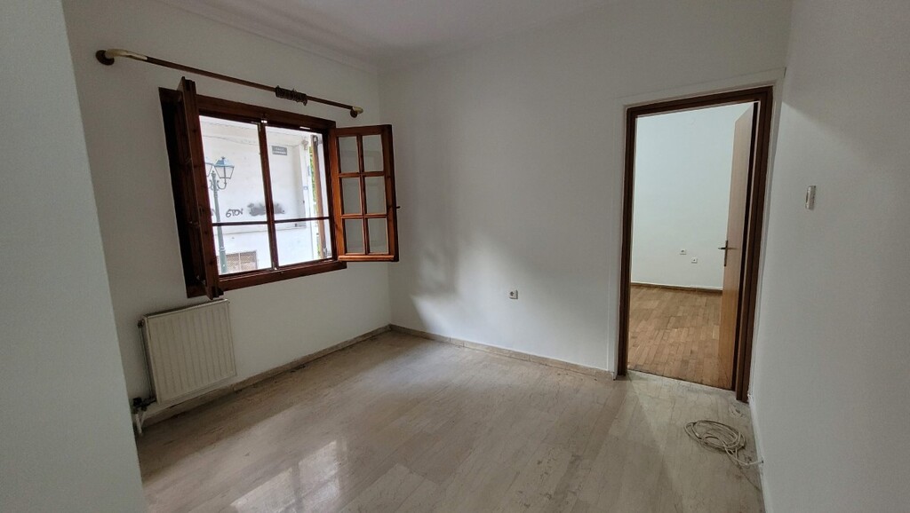 Квартира в Салониках, Греция, 75 м² - фото 11