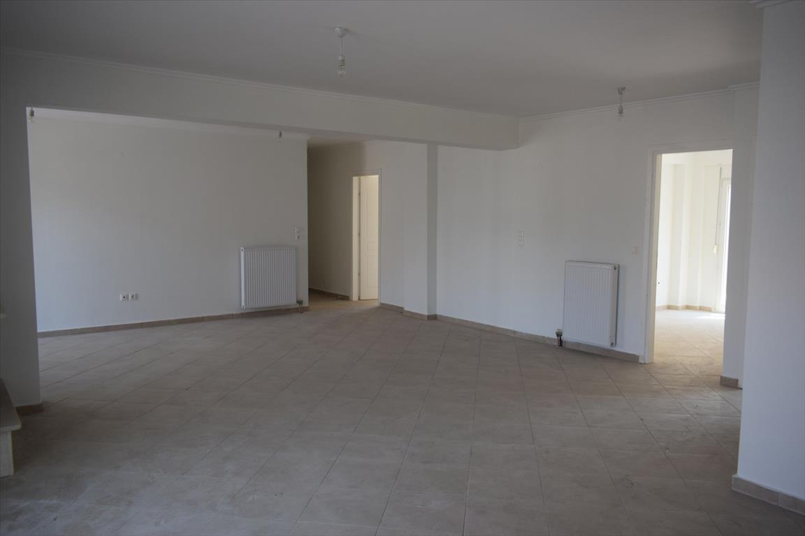 Квартира в Салониках, Греция, 142 м² - фото 11