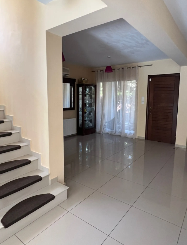 Дом в Мутайяке, Кипр, 240 м² - фото 4