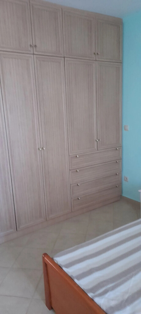 Дом в Аттике, Греция, 130 м² - фото 11