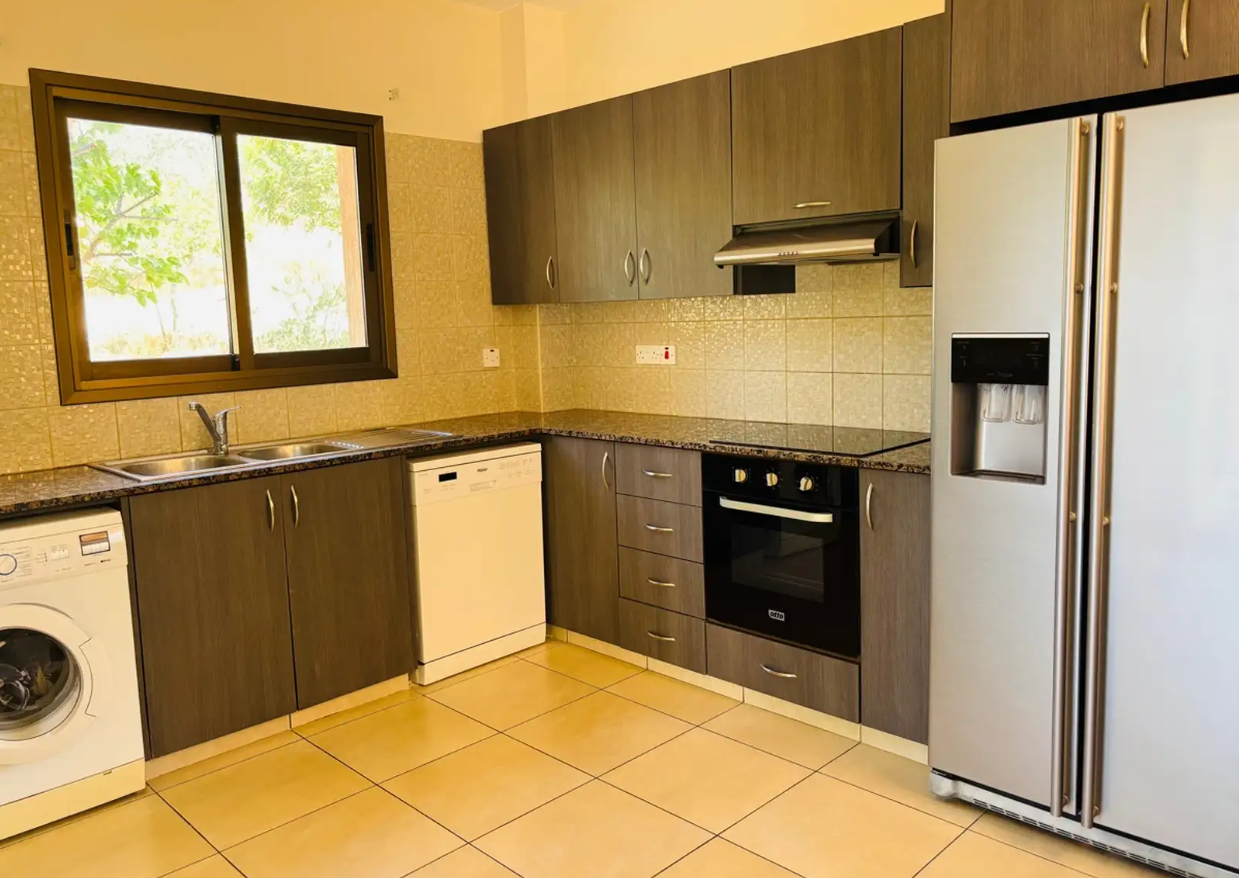 Дом в Конии, Кипр - фото 4