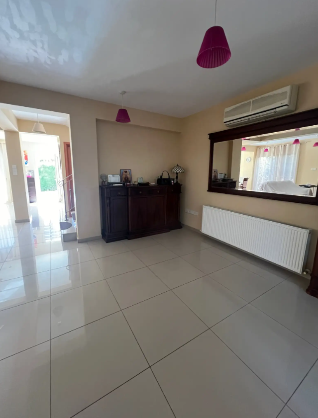 Дом в Мутайяке, Кипр, 240 м² - фото 5