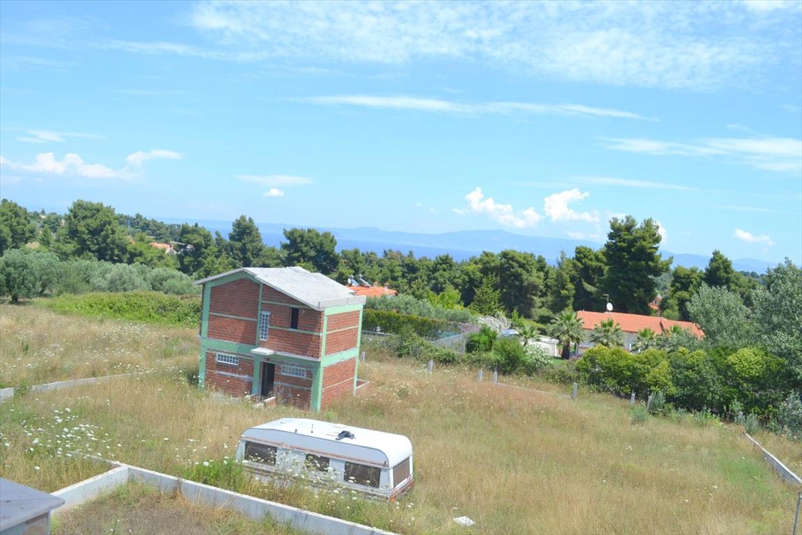 Дом на Кассандре, Греция, 180 м² - фото 11