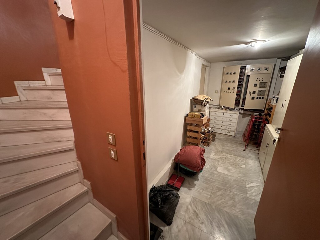 Вилла в Салониках, Греция, 660 м² - фото 11