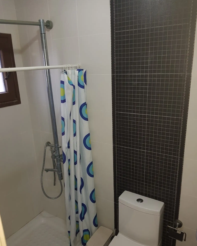 Дом в Лимасоле, Кипр, 200 м² - фото 5