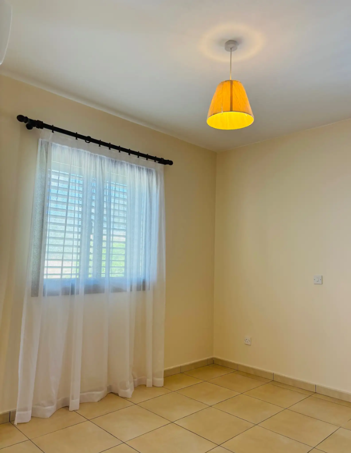 Дом в Конии, Кипр - фото 5