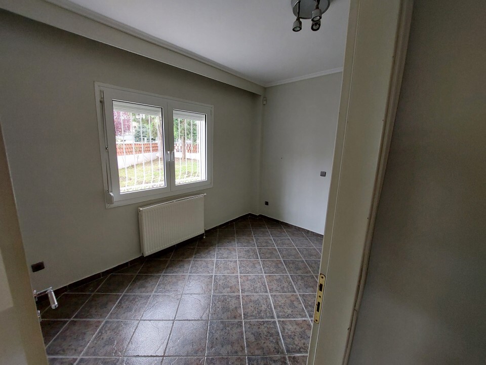 Дом в Салониках, Греция, 280 м² - фото 11