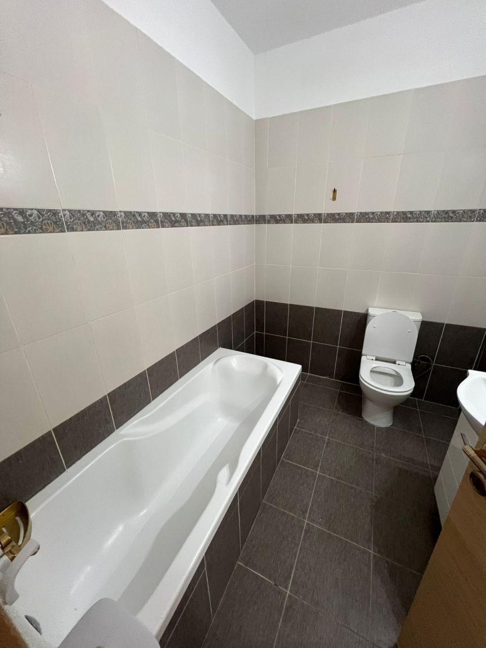 Дом в Айос-Атанасиосе, Кипр - фото 5