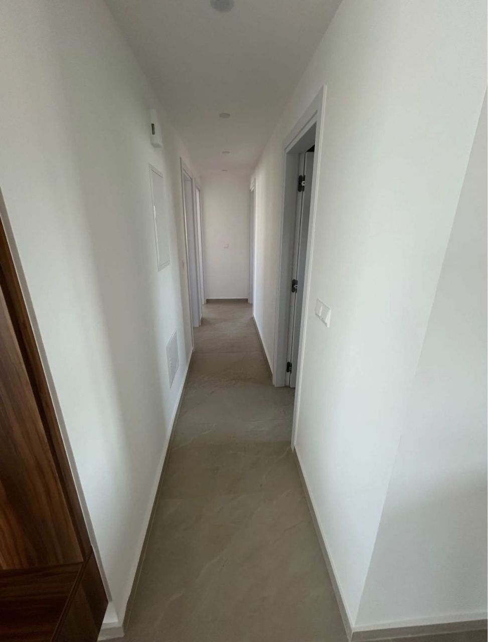 Апартаменты в Лимасоле, Кипр - фото 5