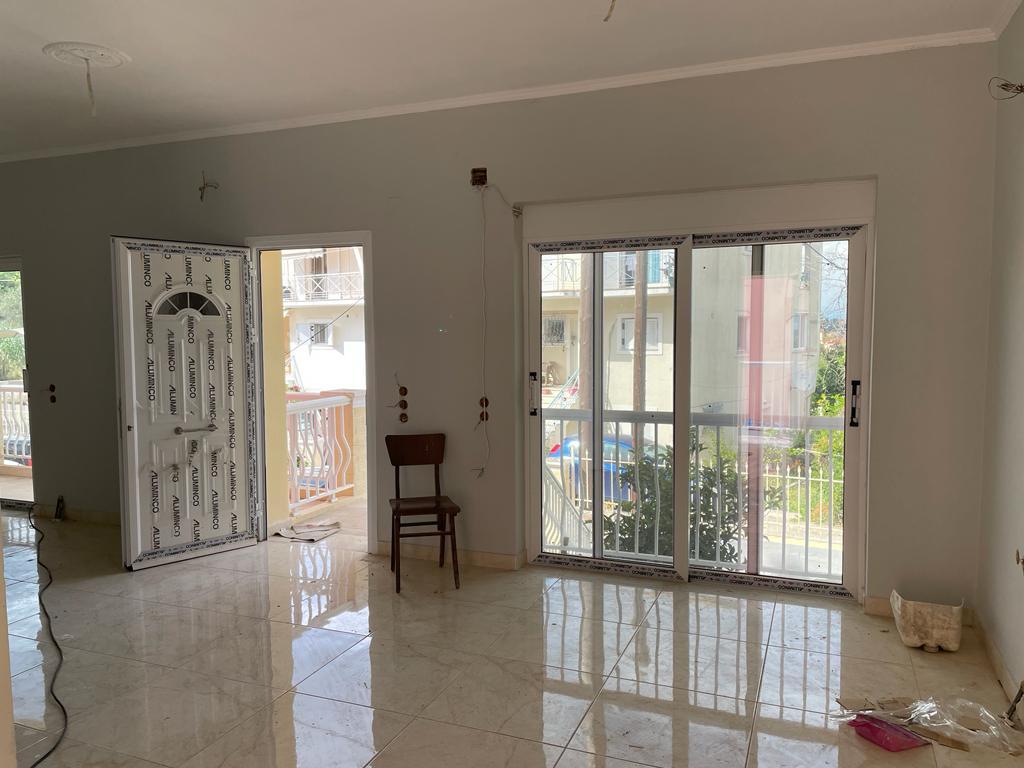 Мезонет на Корфу, Греция, 175 м² - фото 11