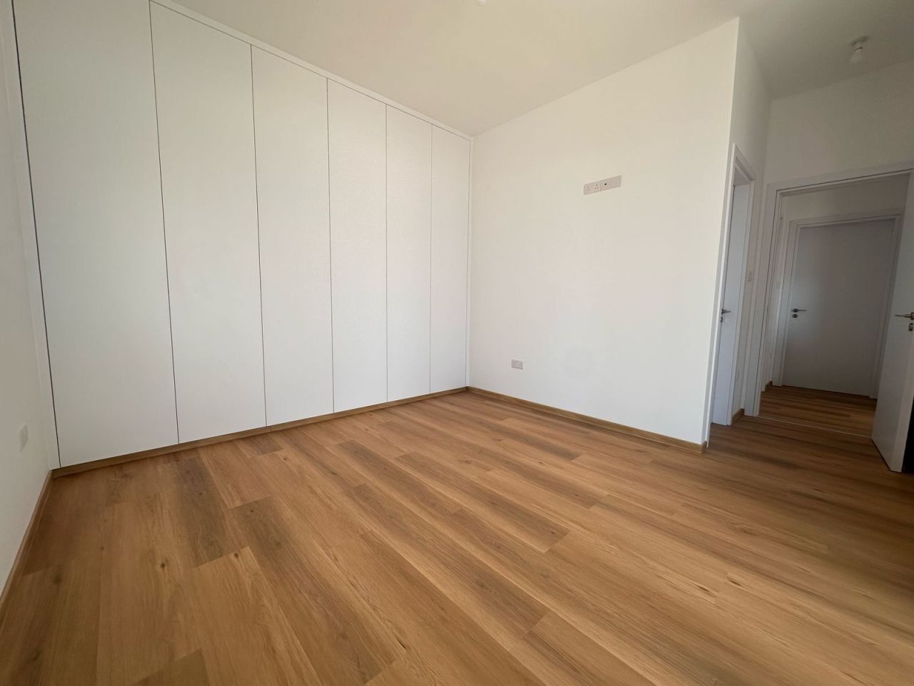 Апартаменты в Айос-Атанасиосе, Кипр, 196 м² - фото 5