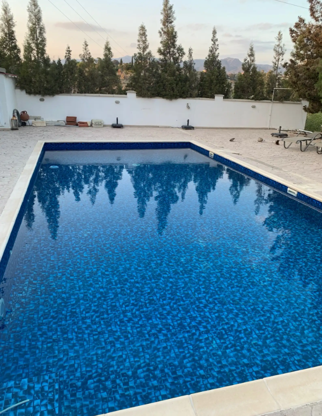 Дом в Мони, Кипр, 170 м² - фото 5