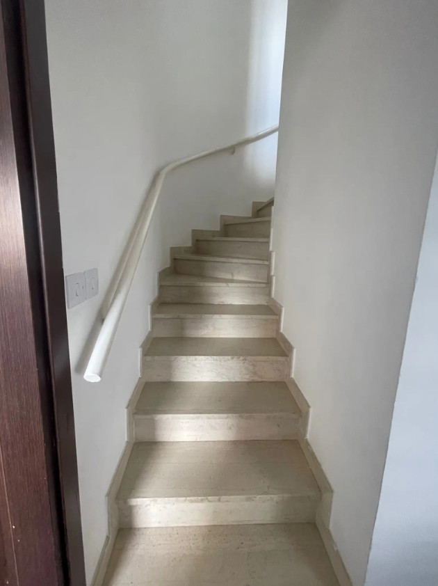 Апартаменты в Агиос Тихоне, Кипр, 222 м² - фото 5