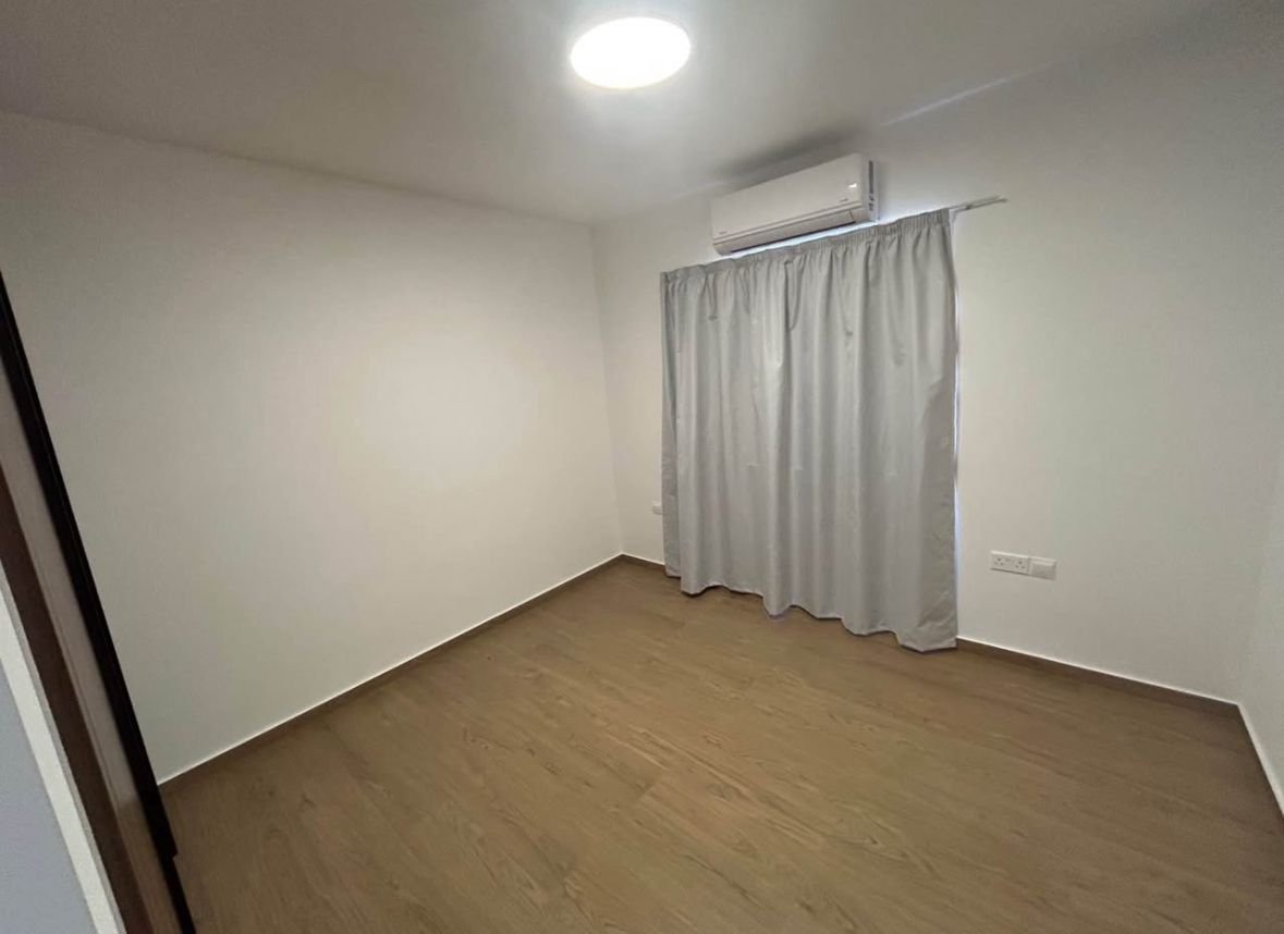 Апартаменты в Лимасоле, Кипр - фото 6