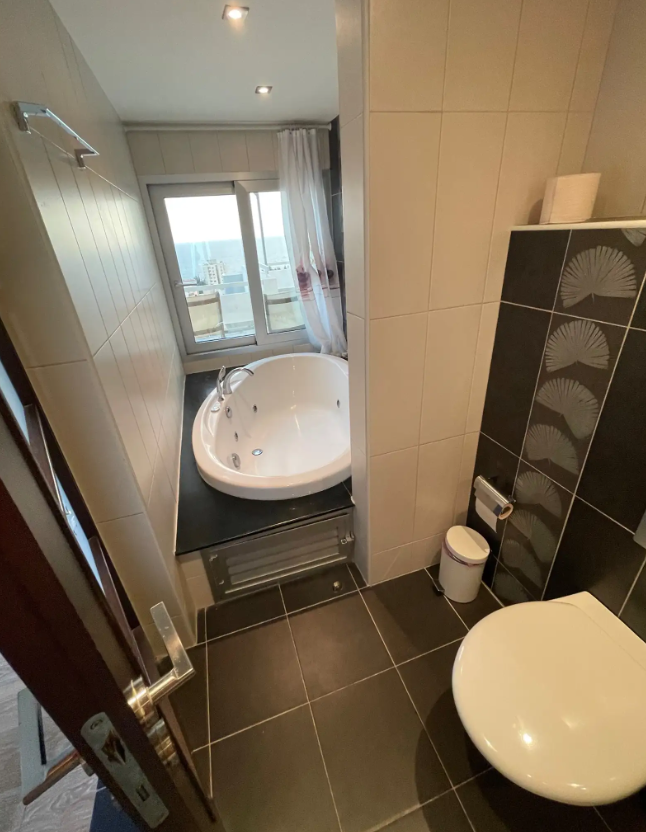 Апартаменты в Агиос Тихоне, Кипр, 222 м² - фото 6