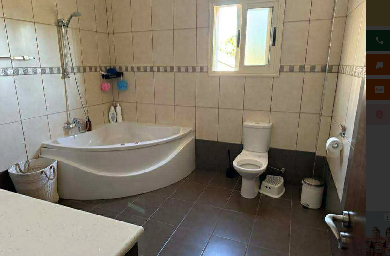 Дом в Трахони, Кипр, 280 м² - фото 6