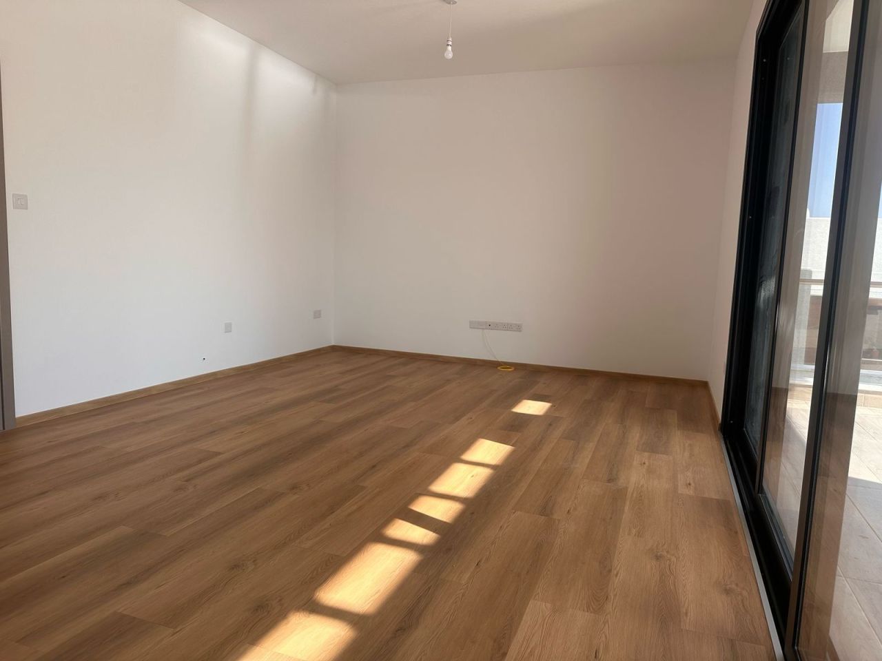 Апартаменты в Айос-Атанасиосе, Кипр, 196 м² - фото 6