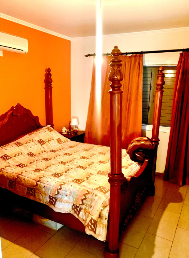 Дом в Мони, Кипр, 170 м² - фото 6