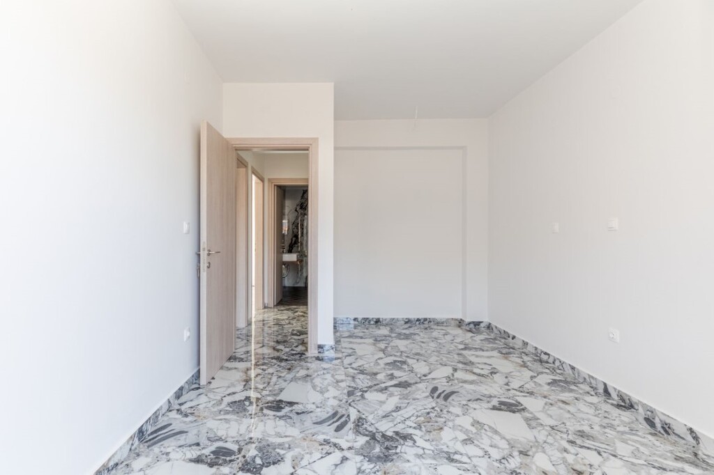 Мезонет в Салониках, Греция, 150 м² - фото 11