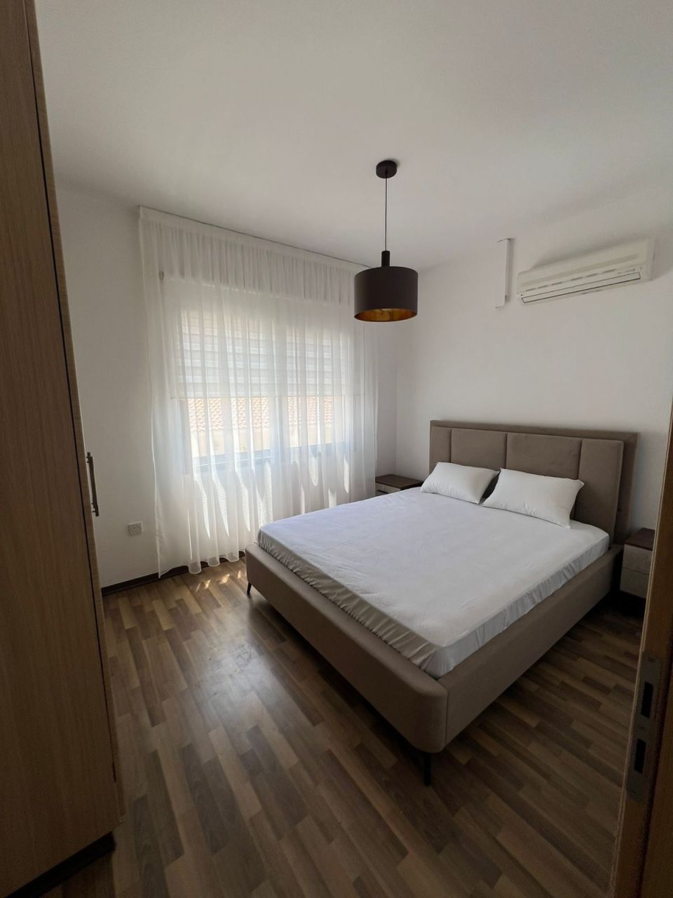 Дом в Айос-Атанасиосе, Кипр - фото 6