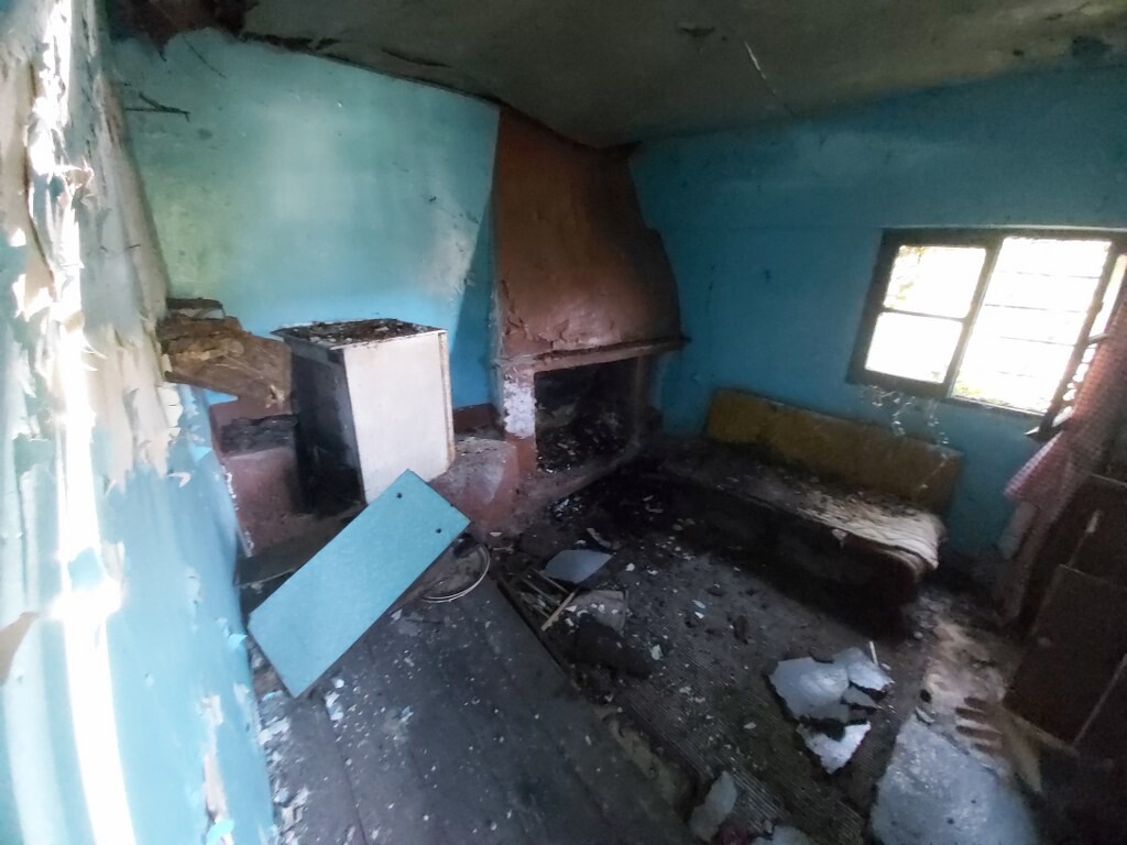 Мезонет на Корфу, Греция, 124 м² - фото 11