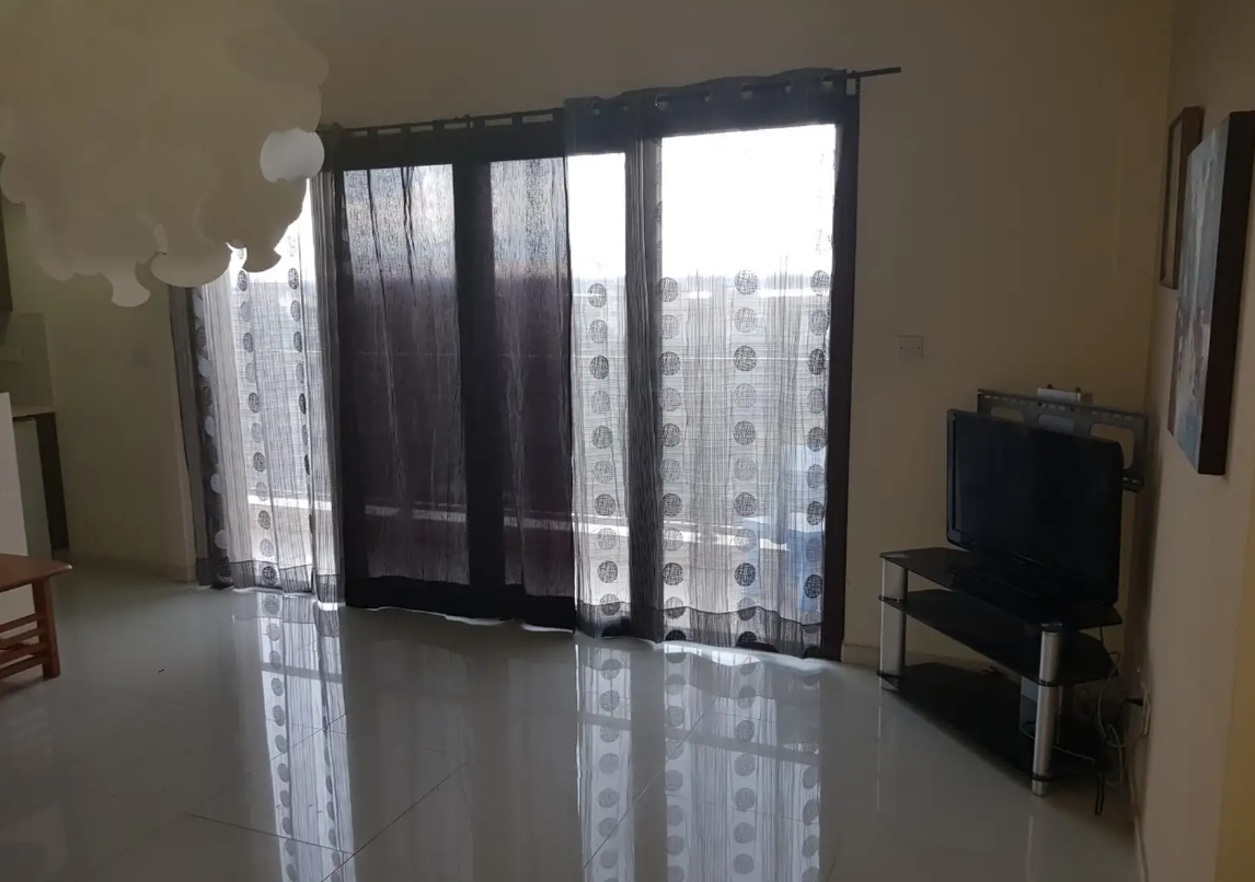 Дом в Лимасоле, Кипр, 200 м² - фото 6