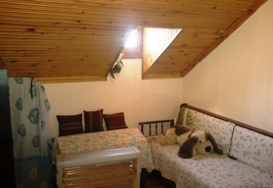 Дом на Халкидиках, Греция, 342 м² - фото 11