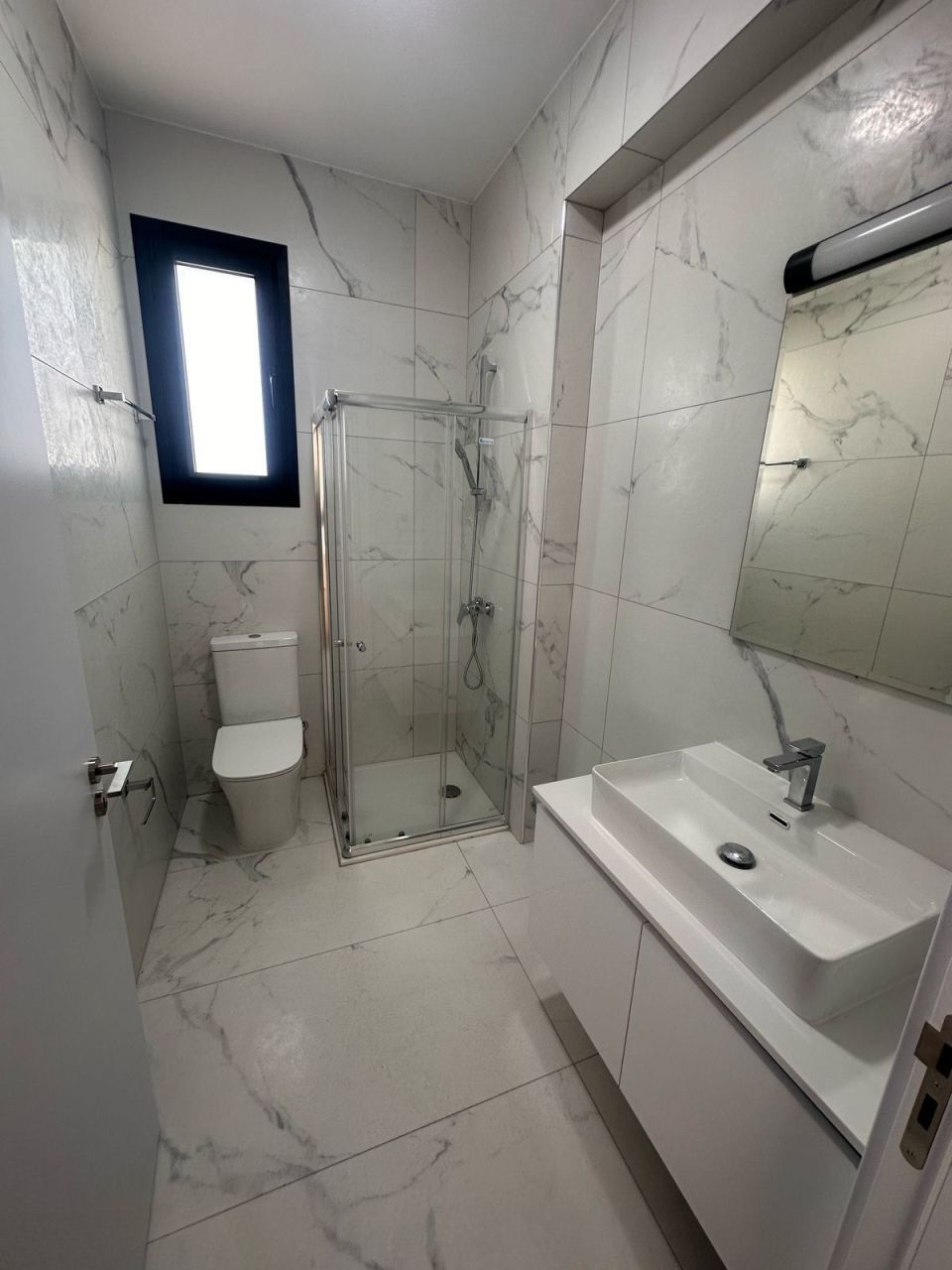 Апартаменты в Айос-Атанасиосе, Кипр, 196 м² - фото 7