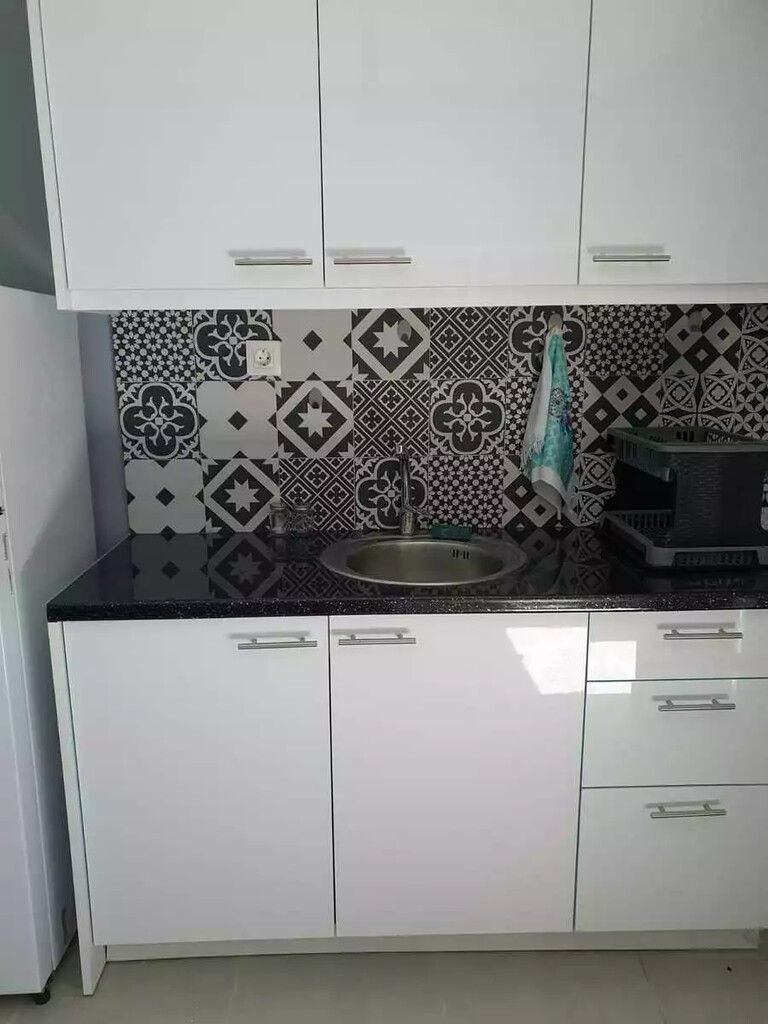 Дом в Афинах, Греция, 68 м² - фото 11