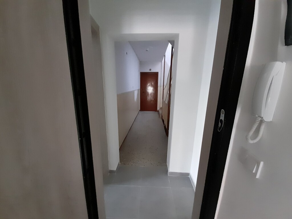 Квартира в Салониках, Греция, 39 м² - фото 11