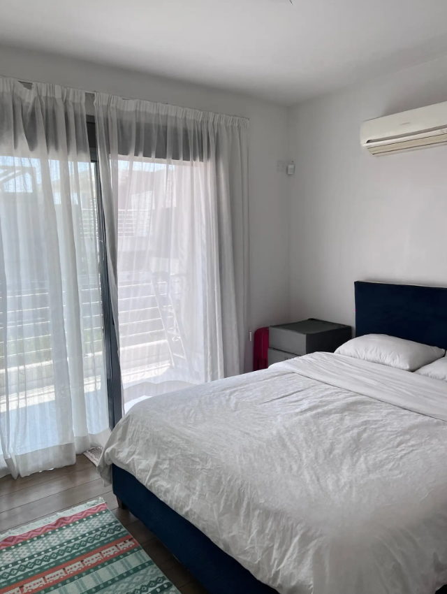 Дом в Ермасойе, Кипр, 153 м² - фото 7