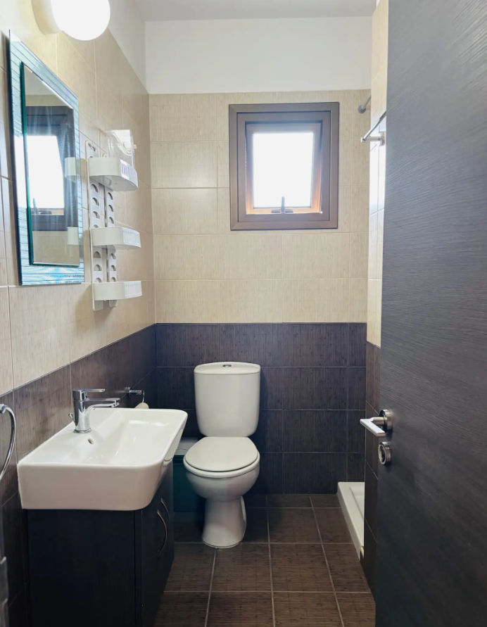 Дом в Конии, Кипр - фото 7